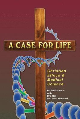 A Case for Life 1