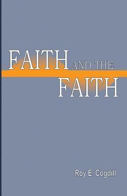 Faith and the Faith 1