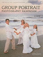 Group Portrait Photography Handbook 2ed.