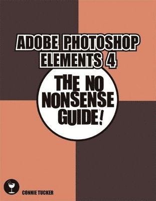 Digital Quick Guide: Getting Started With Adobe Photoshop Elements 1