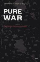 bokomslag Pure War