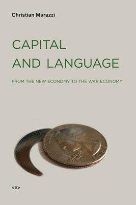 Capital and Language 1