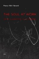The Soul at Work 1