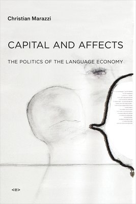 Capital and Affects 1