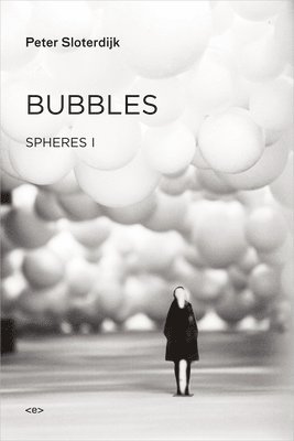 Bubbles 1