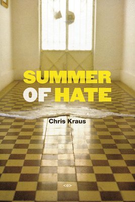 Summer of Hate 1