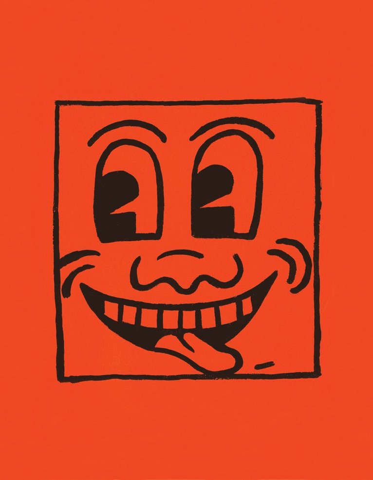 Bruce Hainley - Under the Sign of [ <i>sic</i>], Inbunden