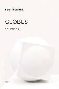 bokomslag Globes