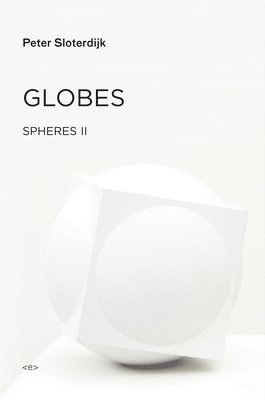 bokomslag Globes