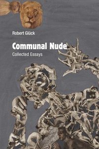 bokomslag Communal Nude