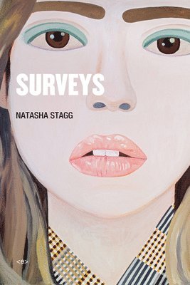 Surveys 1