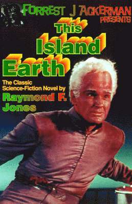 This Island Earth 1