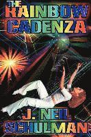 Rainbow Cadenza