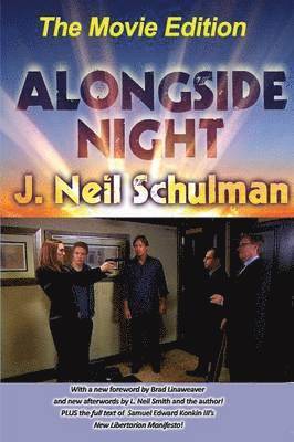 Alongside Night -- The Movie Edition