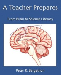 bokomslag A Teacher Prepares