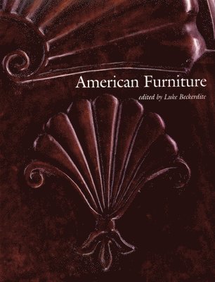 American Furniture 1999 1
