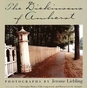 Dickinsons of Amherst