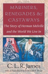 bokomslag Mariners, Renegades and Castaways