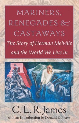 Mariners, Renegades and Castaways 1