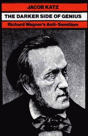 Darker Side of Genius