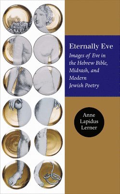 Eternally Eve 1