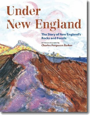 Under New England 1