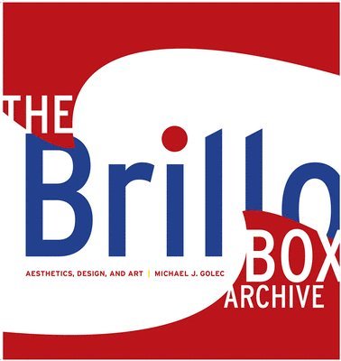 The Brillo Box Archive 1