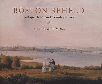 Boston Beheld 1