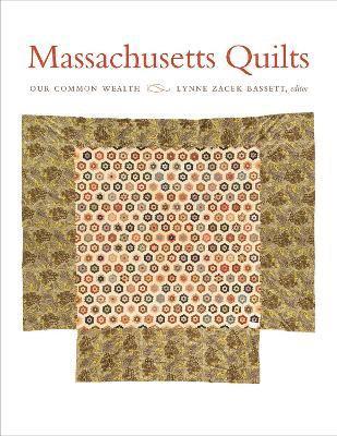 Massachusetts Quilts 1