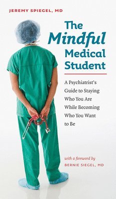 The Mindful Medical Student 1
