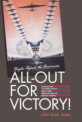 All-Out for Victory!