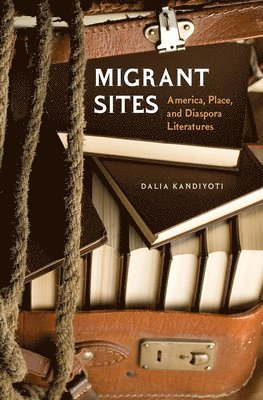 Migrant Sites 1