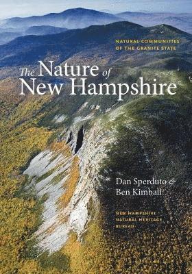 The Nature of New Hampshire 1