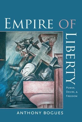 Empire of Liberty 1