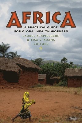 Africa 1