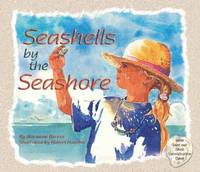 bokomslag Seashells by the Seashore