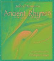 Ancient Rhymes
