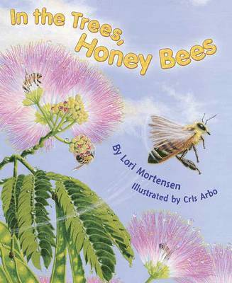 In the Trees, Honeybees 1