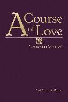 Course of Love
