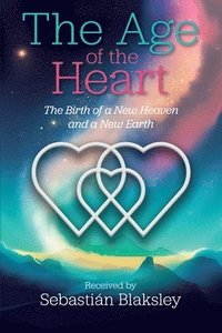 bokomslag Age of the Heart