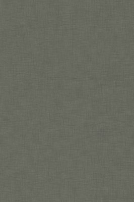 bokomslag Judicial Dictionary of Words and Phrases Judicially Interpreted [1890]