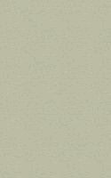 Thomas Potts - Compendious Law Dictionary [1803], Inbunden