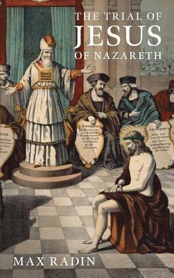 Trial of Jesus of Nazareth (1931)