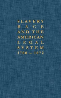 bokomslag Abolitionists in Northern Courts