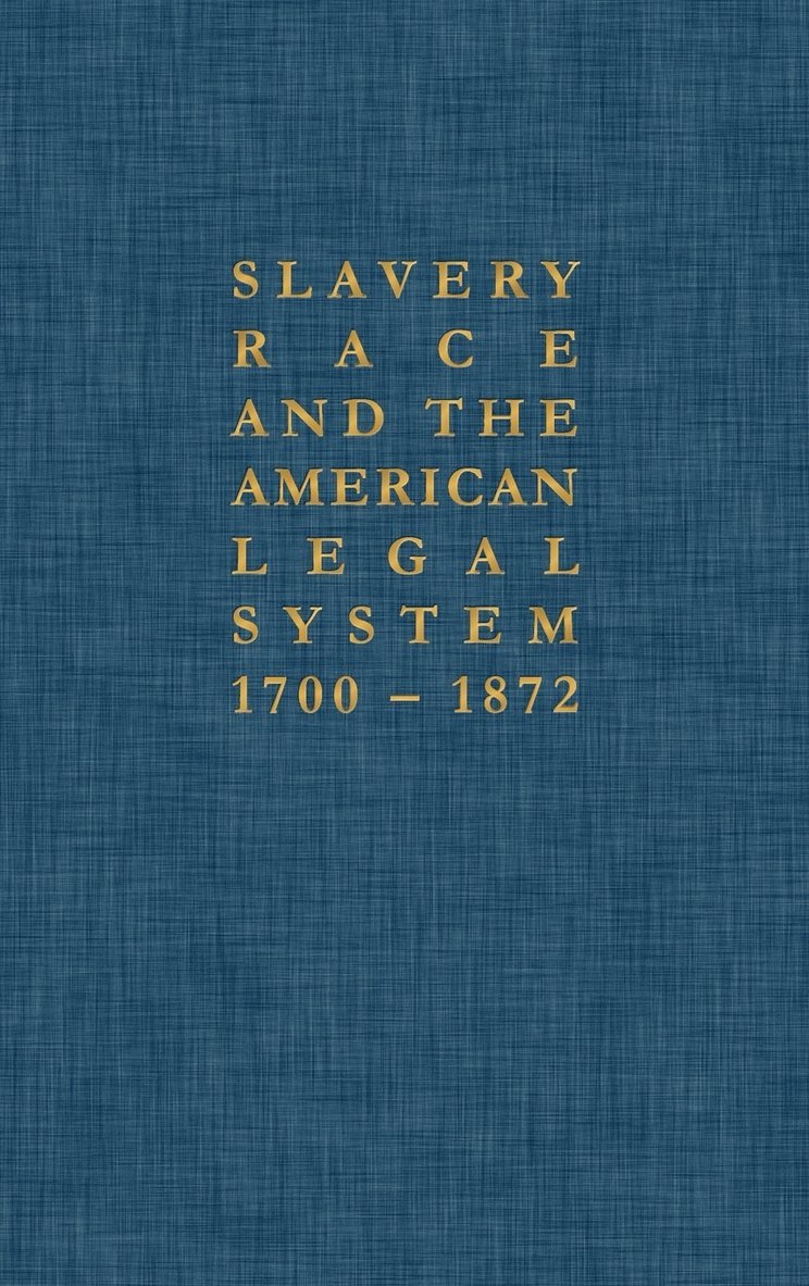Abolitionists in Northern Courts