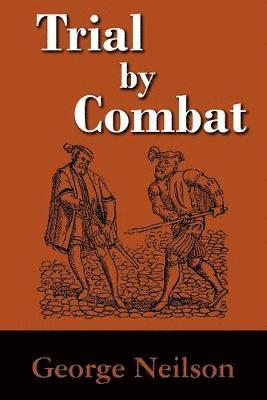 Trial by Combat 1