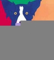 bokomslag Rodrigue, G: Why Is Blue Dog Blue?