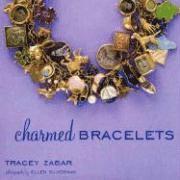 bokomslag Charmed Bracelets
