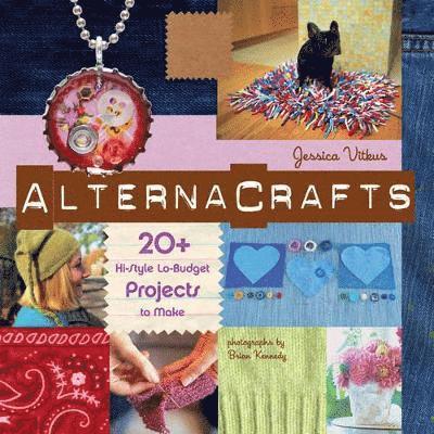 Alternacrafts 1