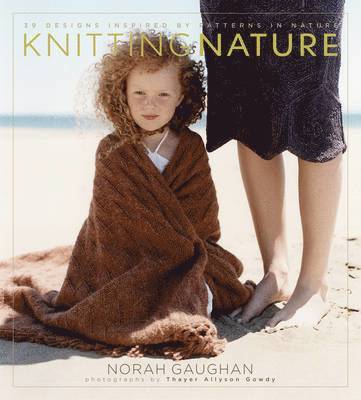 Knitting Nature 1